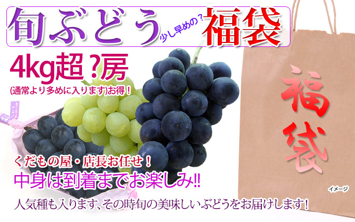 �ܤ֤ɤ���ʡ�ޤ֤ɤ�