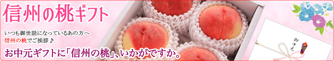 ���渵 ���ե� ��