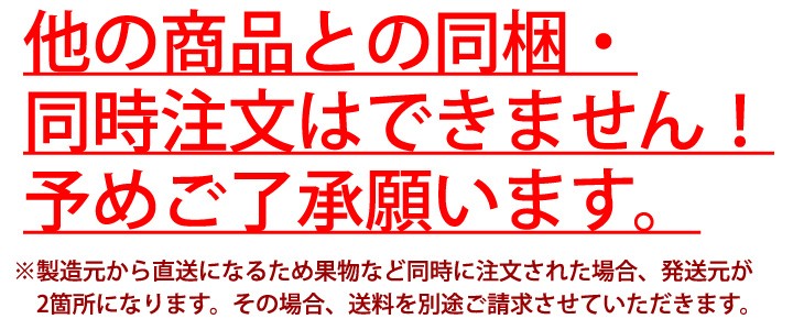 おやき信州名物