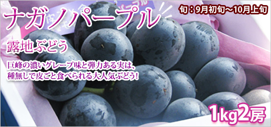 �ʥ��Υѡ��ץ� Ϫ�� 1kg