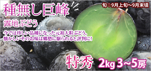 ̵ 2kg