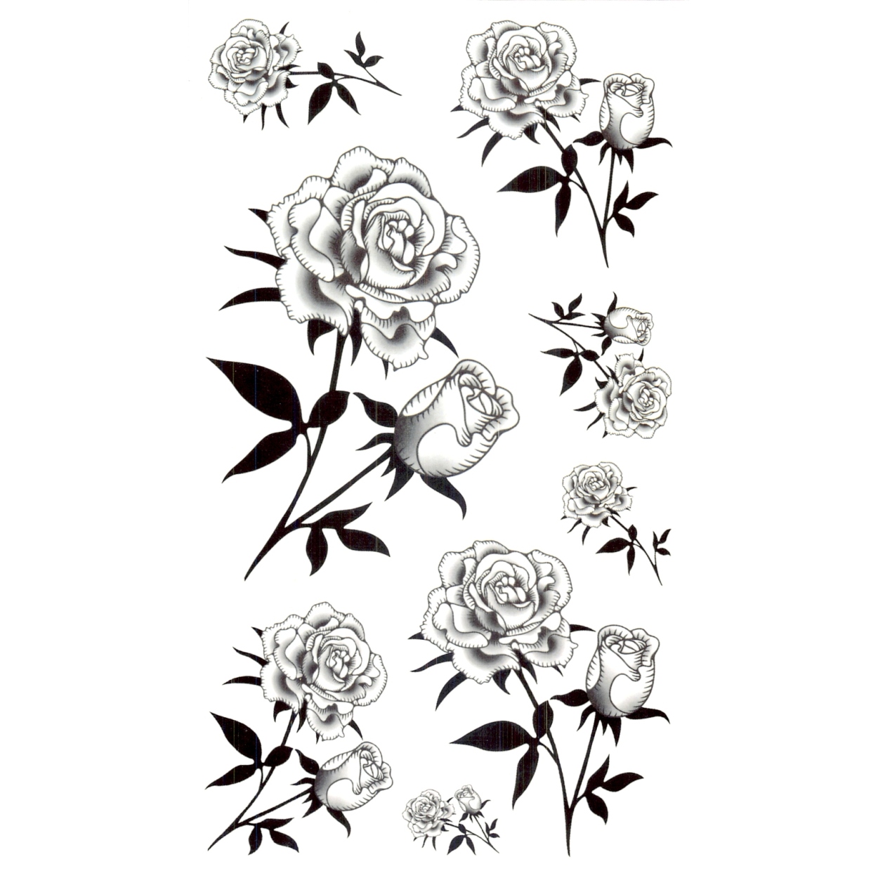 タトゥーシール 蝶 ハート 翼 トライバル バーコード 薔薇 龍 花 漢字 数字 英文 文字 リアル 刺青 Hmgf Tatoo Hm Kufa 通販 Yahoo ショッピング タトゥーシール 蝶 ハート 翼 トライバル バーコード 薔薇 龍 花 漢字 数字 英文 文字 リアル 刺青 Hmgf Tatoo Hm Kufa 通販 Yahoo ショッピング