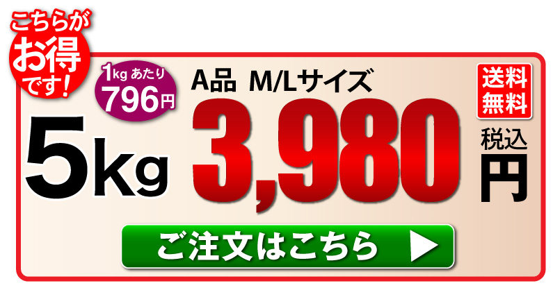 さつまいも 紅はるか A品 生芋M/Lサイズ混合 130g〜300ｇ土つき 鹿児島