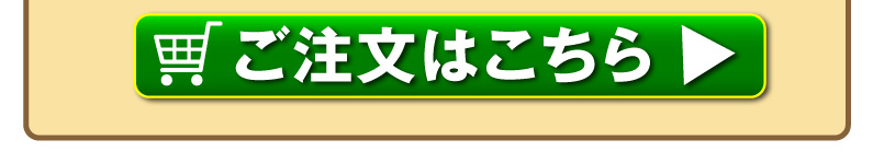 今すぐご注文はこちら