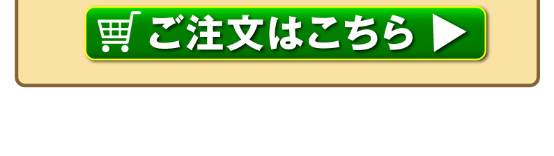 今すぐご注文はこちら