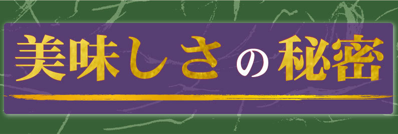 熊本馬刺し