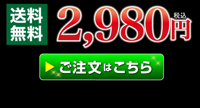 豚ハンバーグ