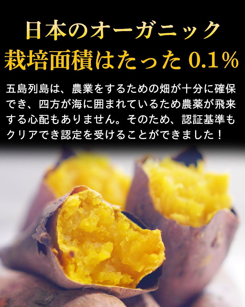 メール便送料無料対応可】 丸干し 安納芋 干し芋 2パック 国産 送料