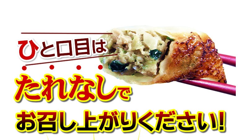 ひとくち餃子 25個×20袋 ひと口サイズ 博多流 福岡土産 送料無料 おつまみ 博多屋台 博多一口餃子500個タレ付 ご当地グルメ クール  :hhg500:くいしんぼうドットコム - 通販 - Yahoo!ショッピング