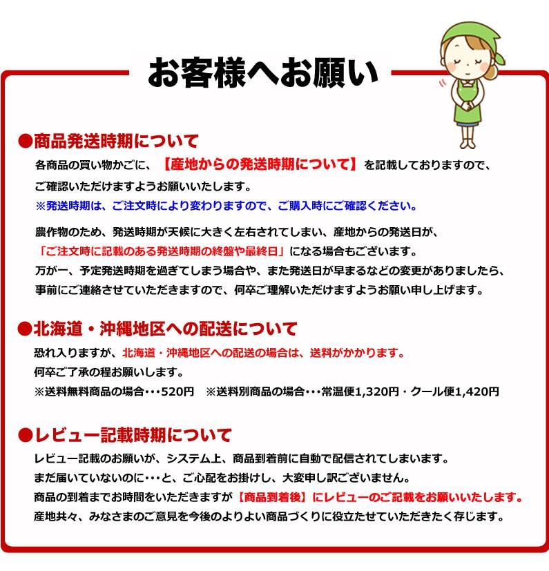 お歳暮 ギフト 山形県東根 ラフランス 洋梨の女王 特秀大玉３Ｌ×９玉(約３kg) 大玉 とろっとあまーい果実 ご贈答 フルーツ 果物 グルメ Y常  :rf09:くいしんぼうドットコム - 通販 - Yahoo!ショッピング