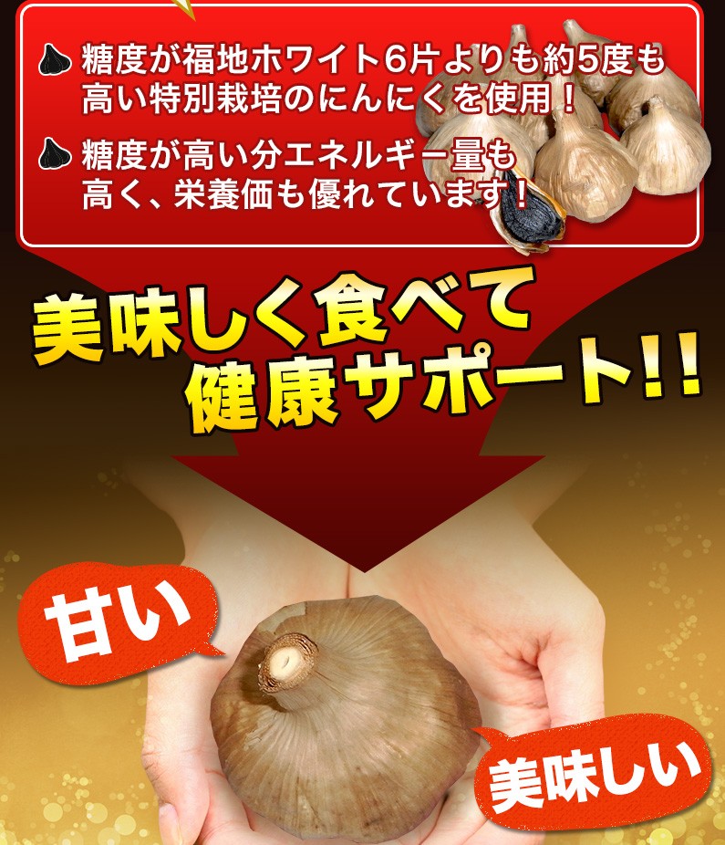 美味しく食べて健康サポート！！