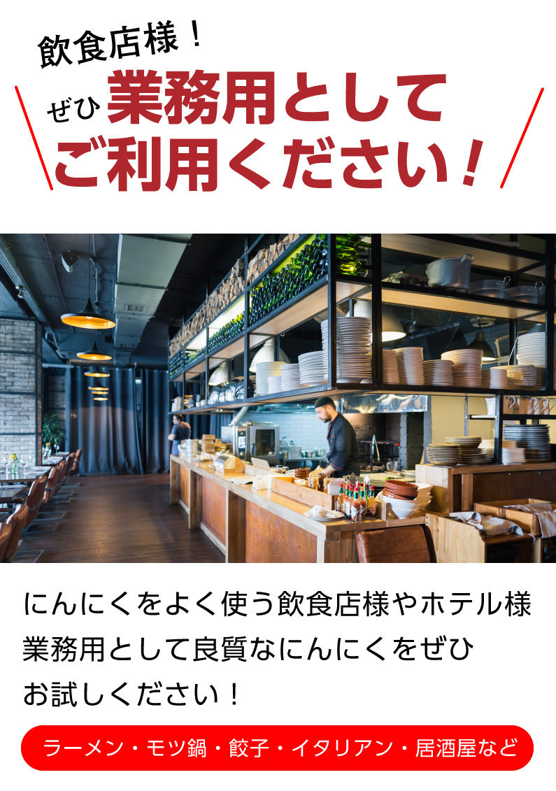 青森 にんにく5kg Mサイズ 約100玉 福地ホワイト6片 国産 ニンニク 新物 送料無料 Y常｜kuishinboucom｜13