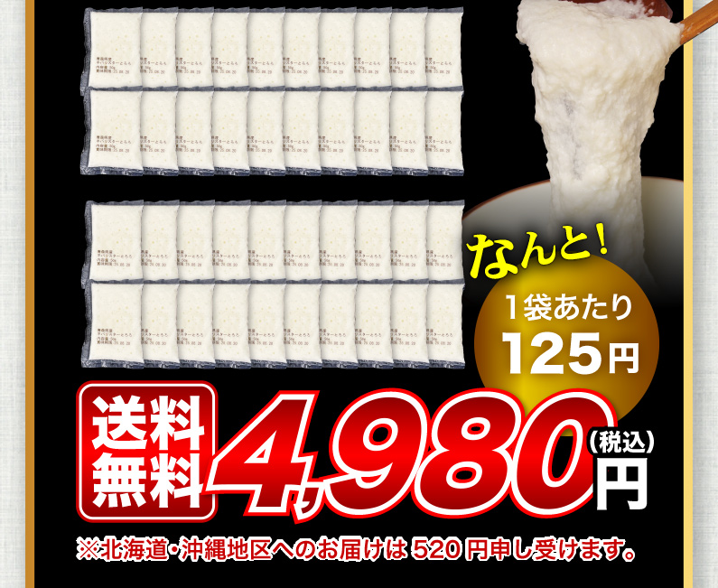送料無料