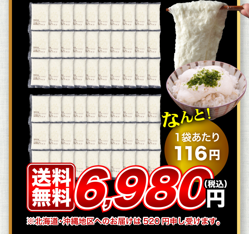 送料無料