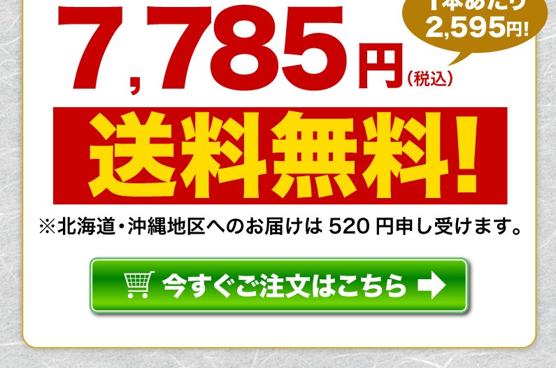 送料無料！今すぐご注文はこちら