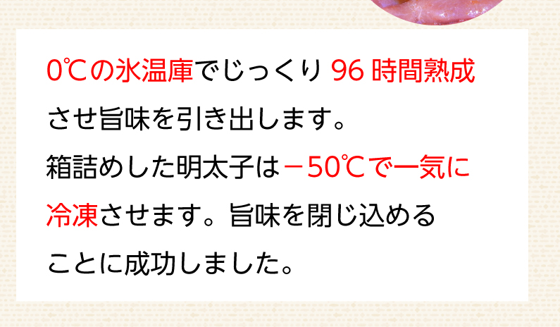 明太子 チューブ 博多 辛子 めんたい たっぷり100g×3本セット 明太 福岡お土産 ご当地グルメ 送料無料 ごはんのおとも ご飯 クール｜kuishinboucom｜09