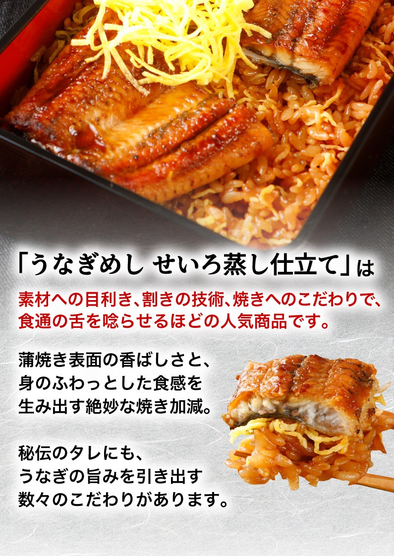 香ばしさとふわっとした食感の絶妙な焼き加減