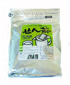【国産】【業務用】ティーポット用パック せん茶 2ケース単位の販売となります 1ケース=5g×90袋×10 900包 合計1800包