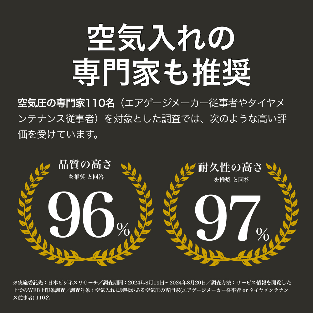 電動空気入れ 自転車 自動車 ボール バイク 仏式 英式 米式 電動エアポンプ 空気入れ 電動 自動停止 充電式 小型 軽量 1年保証 返金保証 PANP RIDE | PANP | 13
