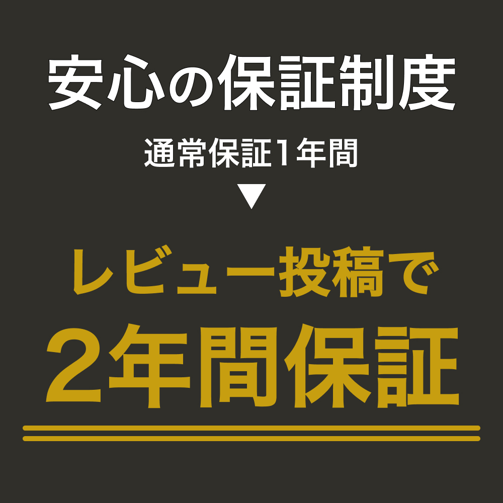 電動空気入れ 自転車 自動車 ボール バイク 仏式 英式 米式 電動エアポンプ 空気入れ 電動 自動停止 充電式 小型 軽量 1年保証 返金保証 PANP RIDE | PANP | 18