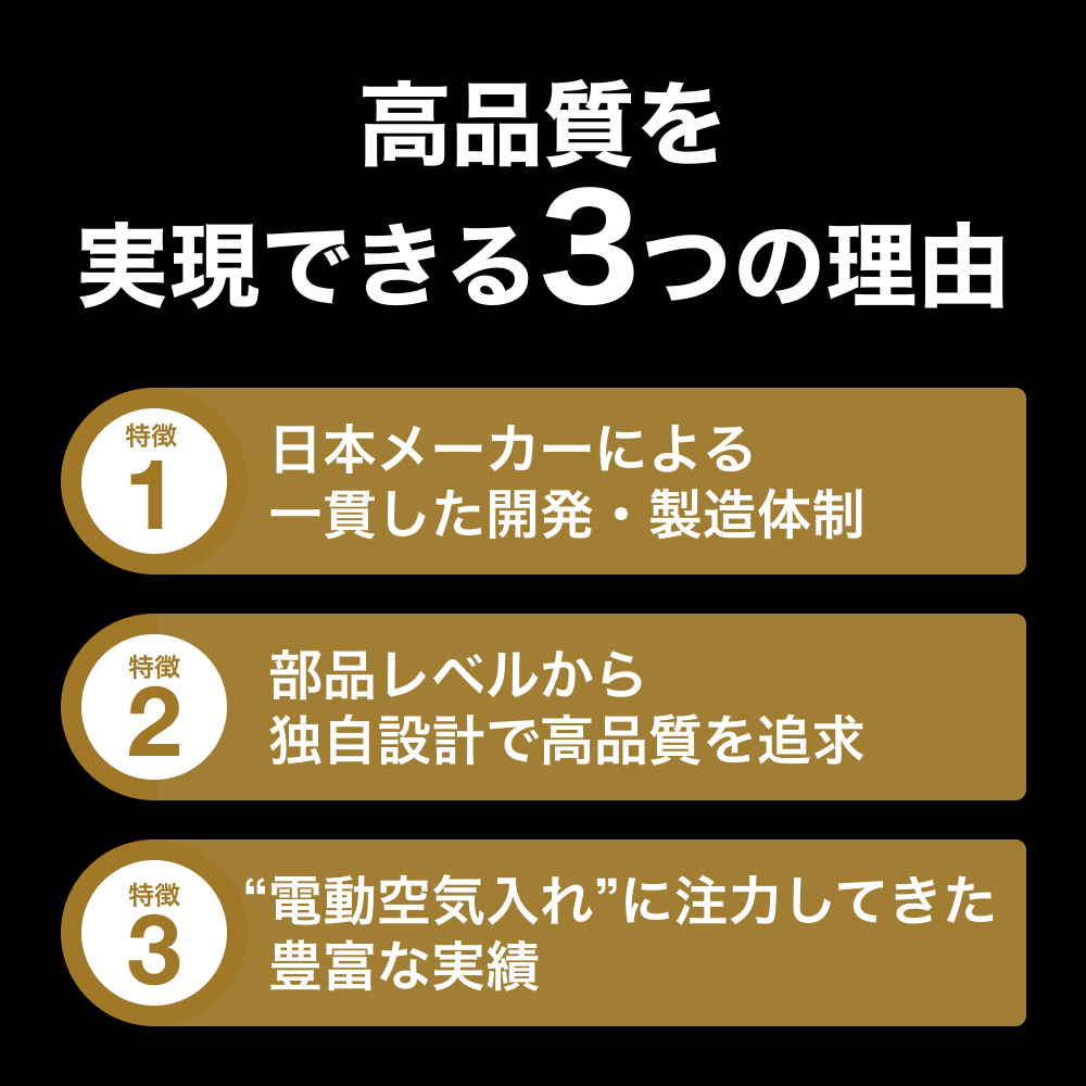 PANP エアコンプレッサー 電動空気入れ 車 バイク 自転車 米式