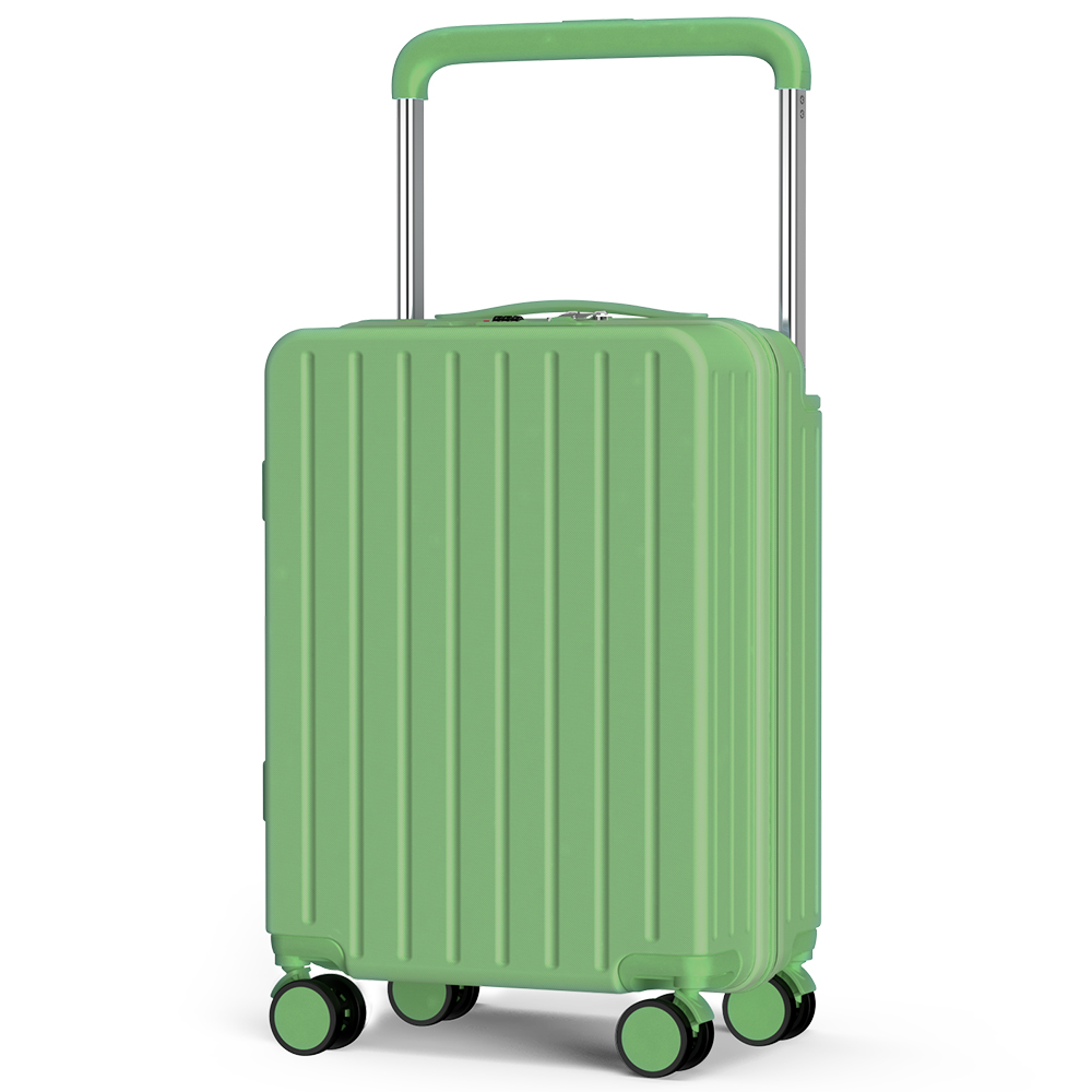 特典開催】 スーツケース 機内持ち込み 軽量 大型 40L ワイドキャリー 