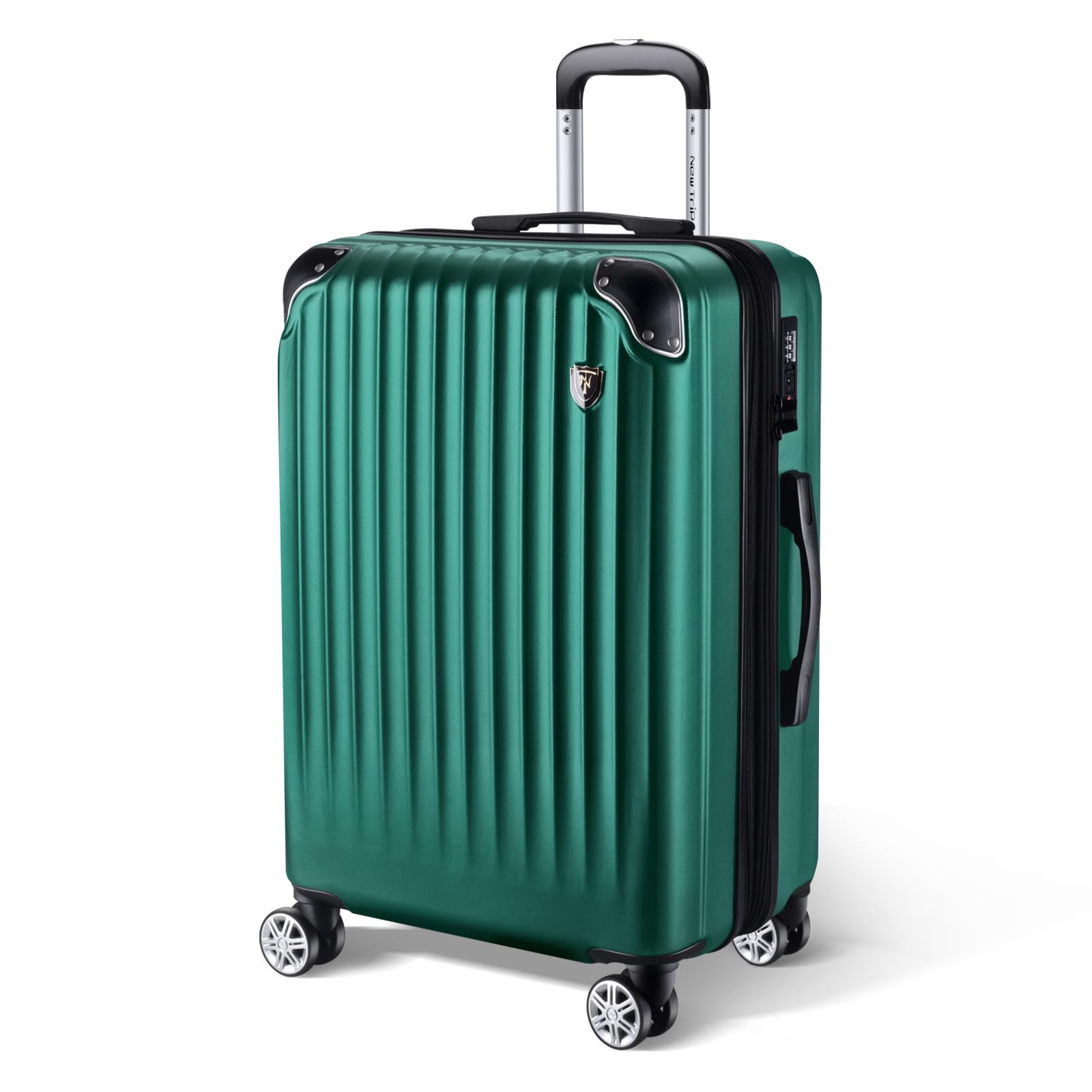 スーツケース 機内持ち込み 軽量 小型 Sサイズ おしゃれ 海外旅行 耐 