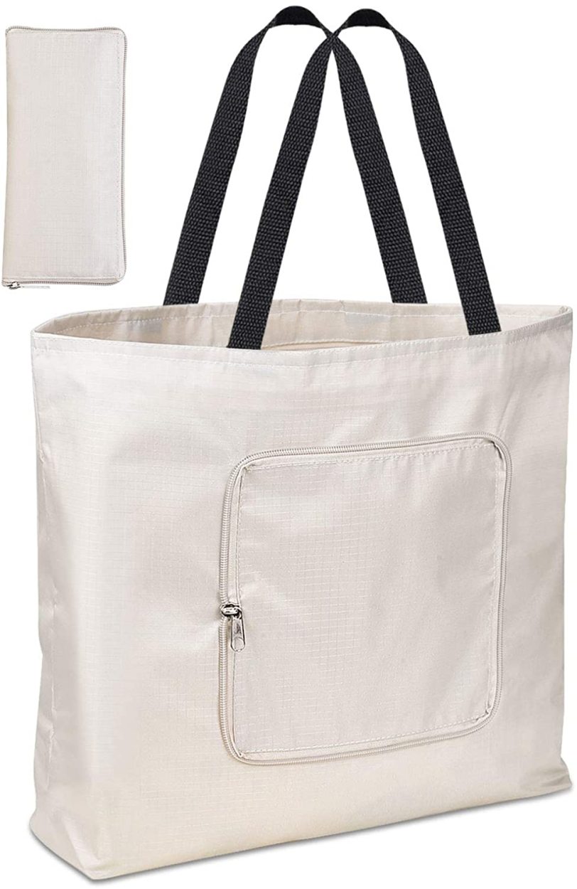 エコバッグ 折り畳み おしゃれ 折りたたみ コンパクト コンビニ 買い物袋 大容量 レジ袋 撥水 レディース 丈夫 送料無料 セール中 Ts Gw Kukuya 通販 Yahoo ショッピング エコバッグ 折り畳み おしゃれ 折りたたみ コンパクト コンビニ 買い物袋 大容量 レジ袋 撥水 レディース 丈夫 送料無料 セール中 Ts Gw Kukuya 通販 Yahoo ショッピング