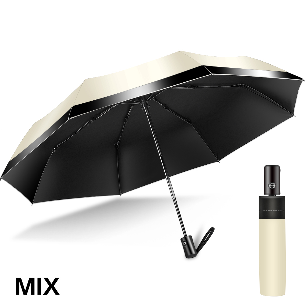 折りたたみ傘 傘 日傘 メンズ レディース 超軽量 折り畳み傘 雨傘 