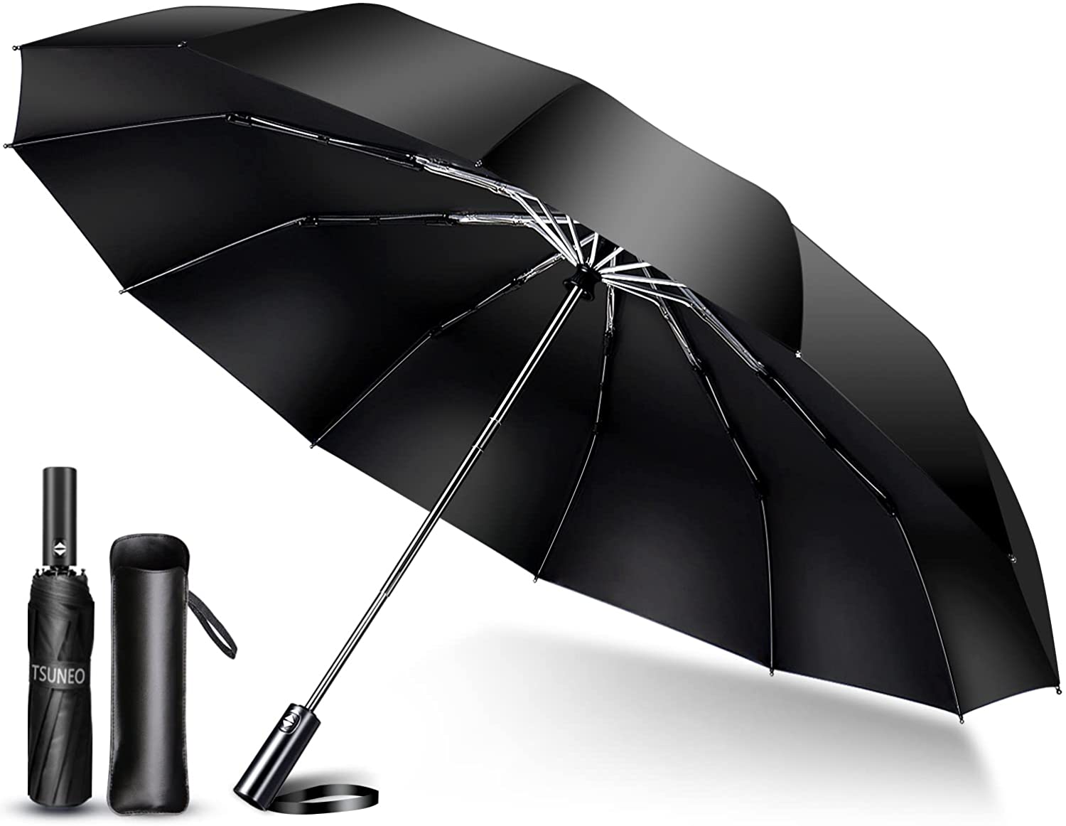 売れ筋No.1】 折りたたみ傘 日傘 雨傘 晴雨兼用 男女兼用 折り畳み傘 