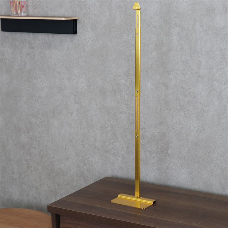 中国美術 吊灯籠 唐木風透かし吊灯篭 手書きガラス絵 牡丹灯籠