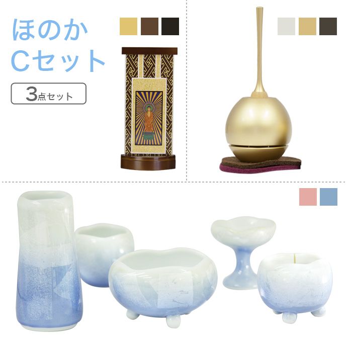 くーみん（他者様はご購入お控え下さい） 10032466.jpg