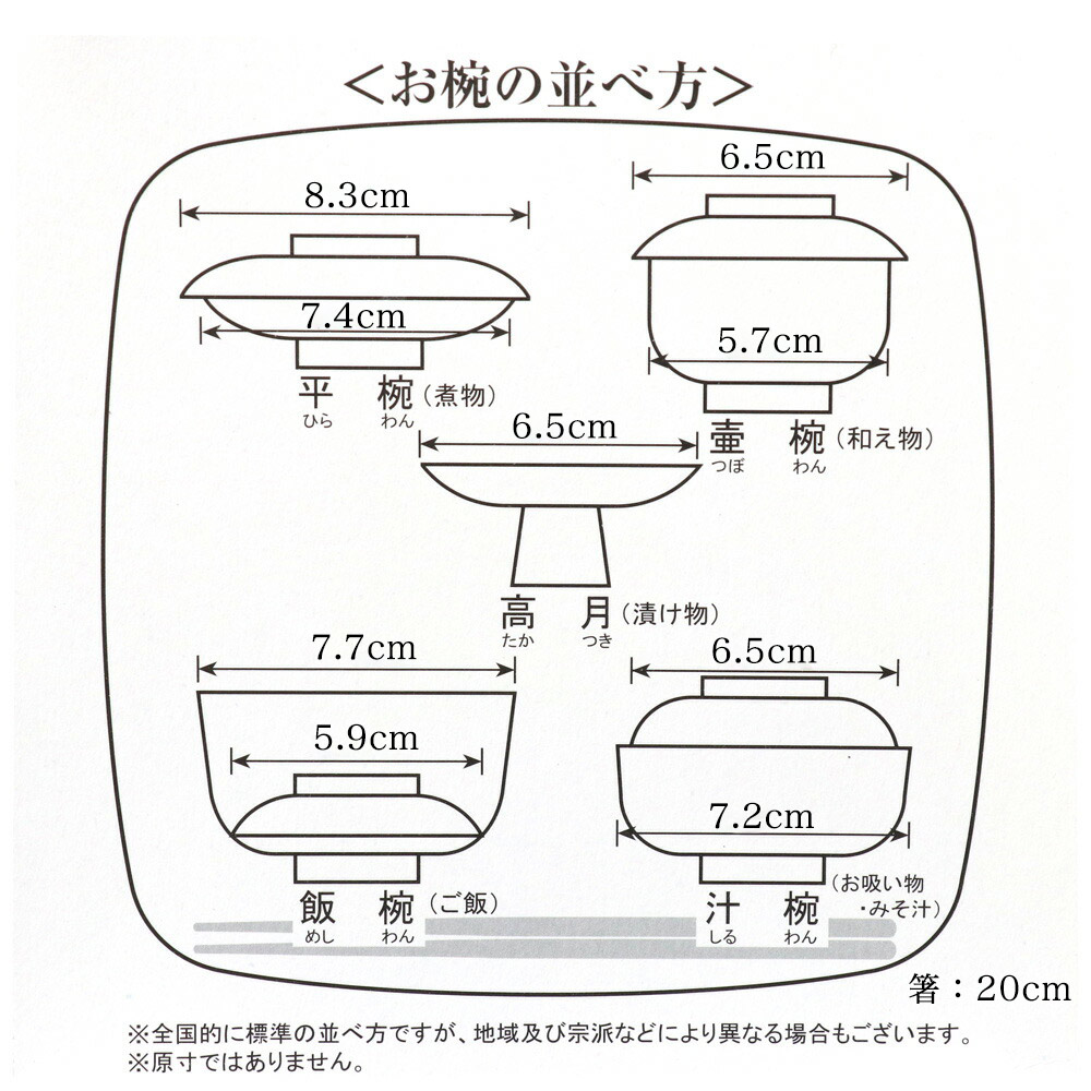 高い素材】 MA15S タイロッド 送料無料 スペーシア 大野ゴム エンド MR31S MK32S ネコポス 01〜 H23