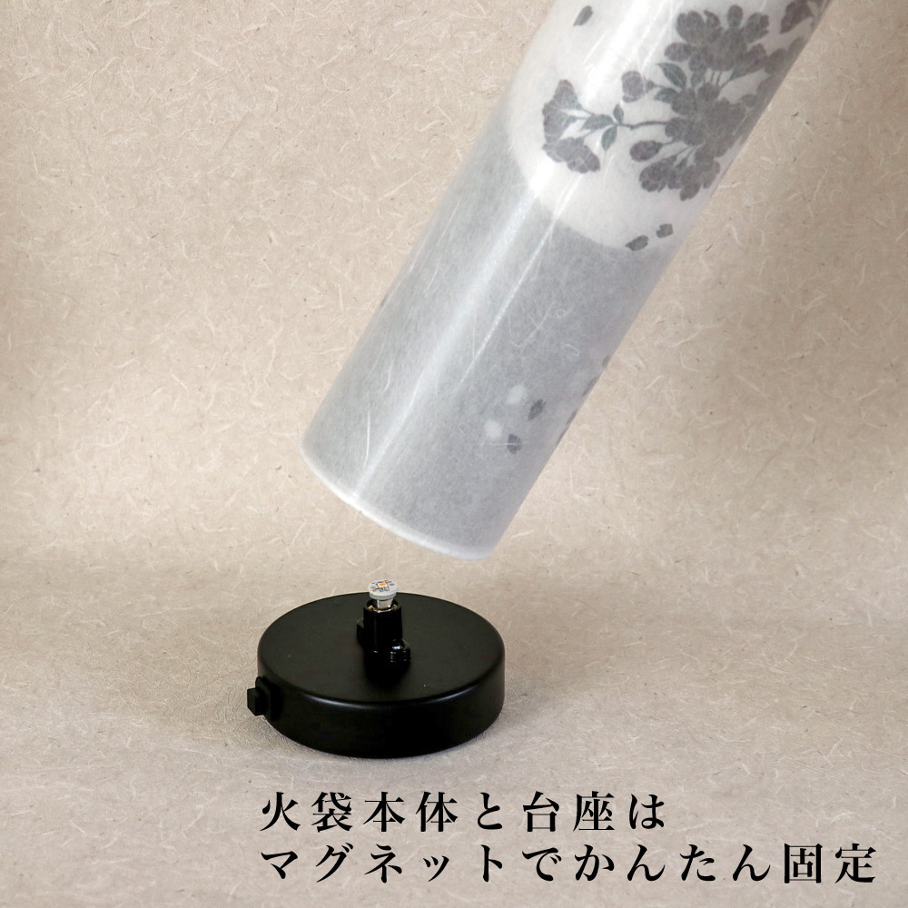 お盆フェア提灯