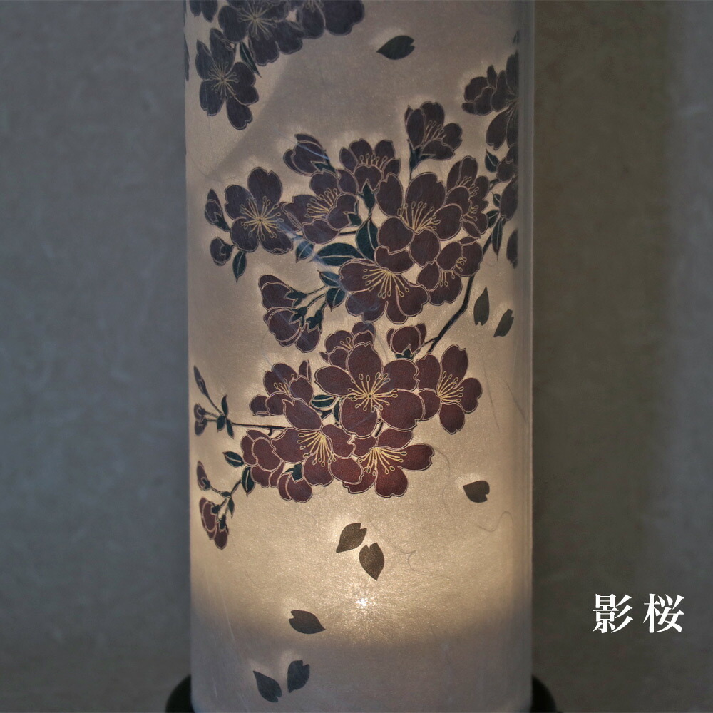 お盆フェア提灯