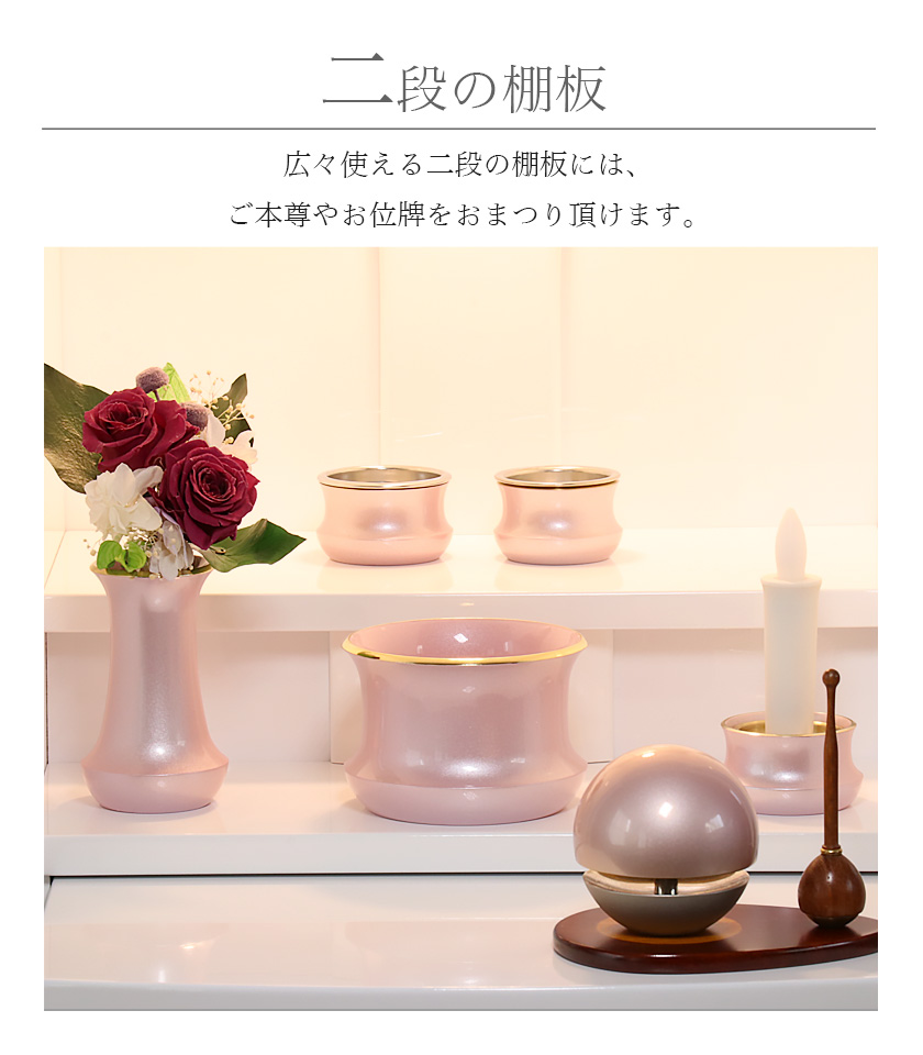 引き取り限定> 暫定額でっかい壺陶器化粧土