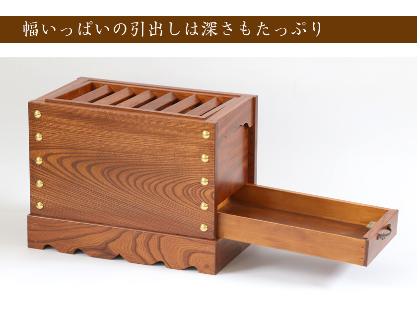 なーむくまちゃん工房 寺院仏具 神社、お寺でも使う本格仕様