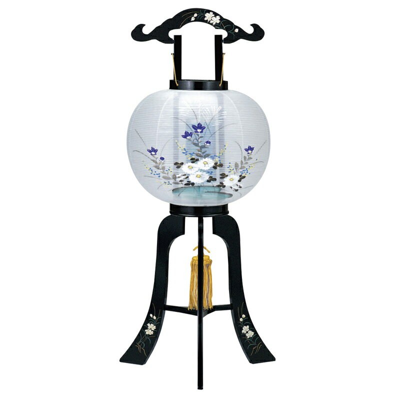 驚きの価格 10号 行灯 盆ちょうちん 盆提灯 八女提灯 岐阜提灯 盆提灯 新盆飾り 盆提灯モダン お盆提灯 初盆 津和野ワイン 19 ちょうちん Hiledフリーライト コードレス 絹 二重張 イベント 販促用 Oyostate Gov Ng