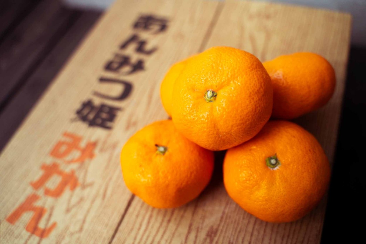 数量限定 みかん あんみつ姫 佐賀県産 5kg 秀品