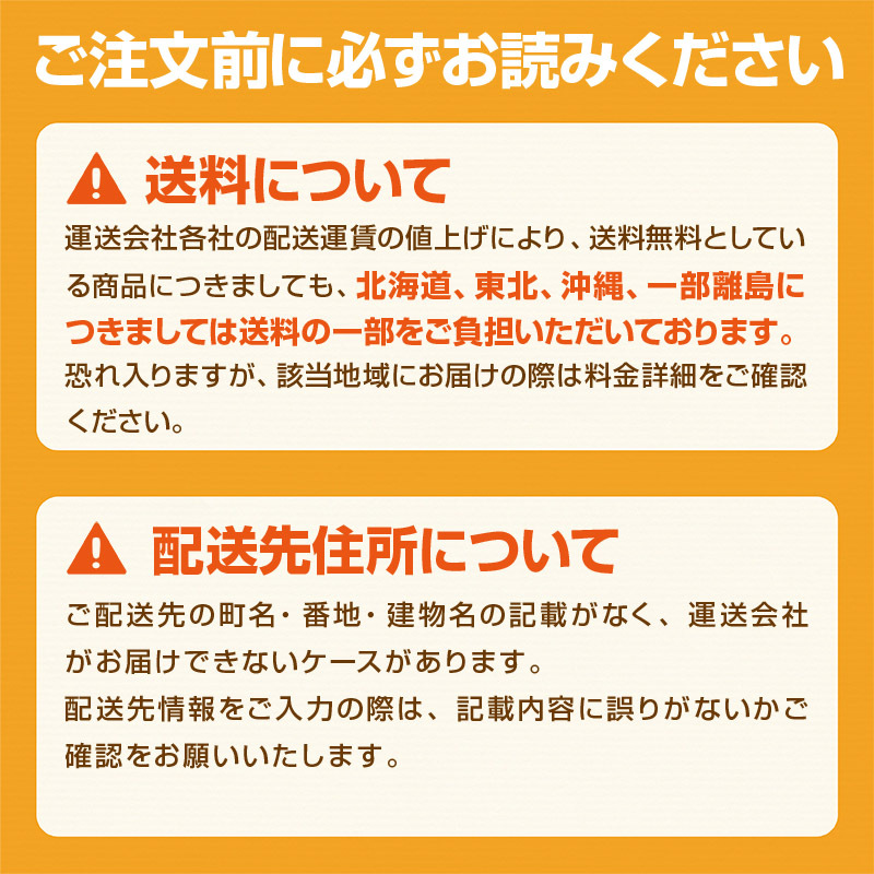 最旬トレンドパンツ 贈答 お中元 肥後グリーン 贈り物 1玉 秀品 メロン 熊本産