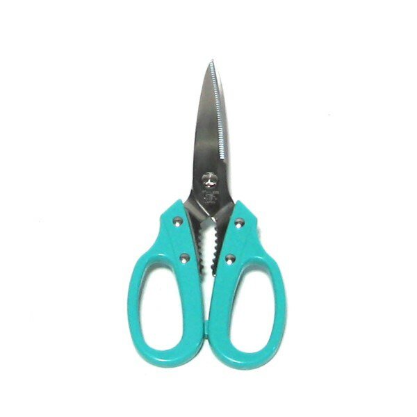 DAIICHI  顼ϥɥ ƥ쥹 å ࡼ֡ʼ곰  DSKK-195GR 202112