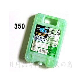 Yahoo! Yahoo!ショッピング(ヤフー ショッピング)氷点下保冷パック ガツンとこおるくんハード350