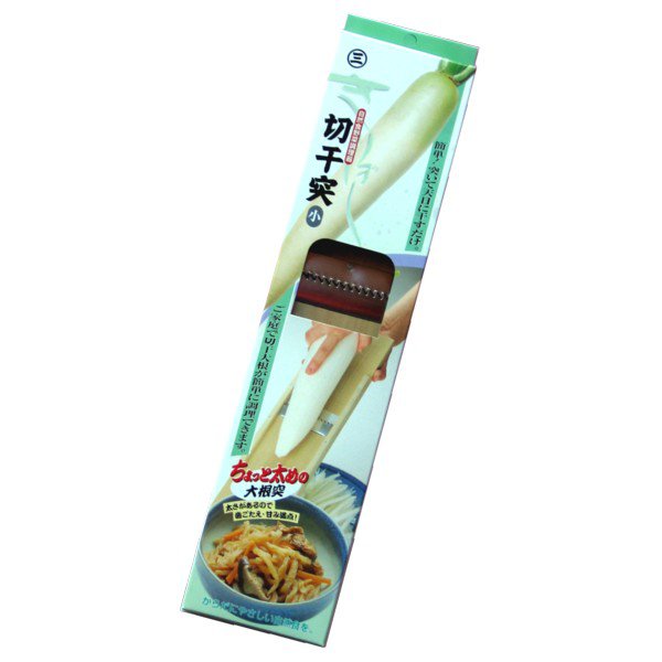 マルサン 切干突 小 切干大根突き 450mm : くまごろう - 通販 マルサン 切干突 小 切干大根突き 450mm : くまごろう - 通販