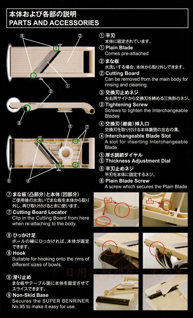 スーパーベンリナー 95の商品一覧 通販 - Yahoo!ショッピング