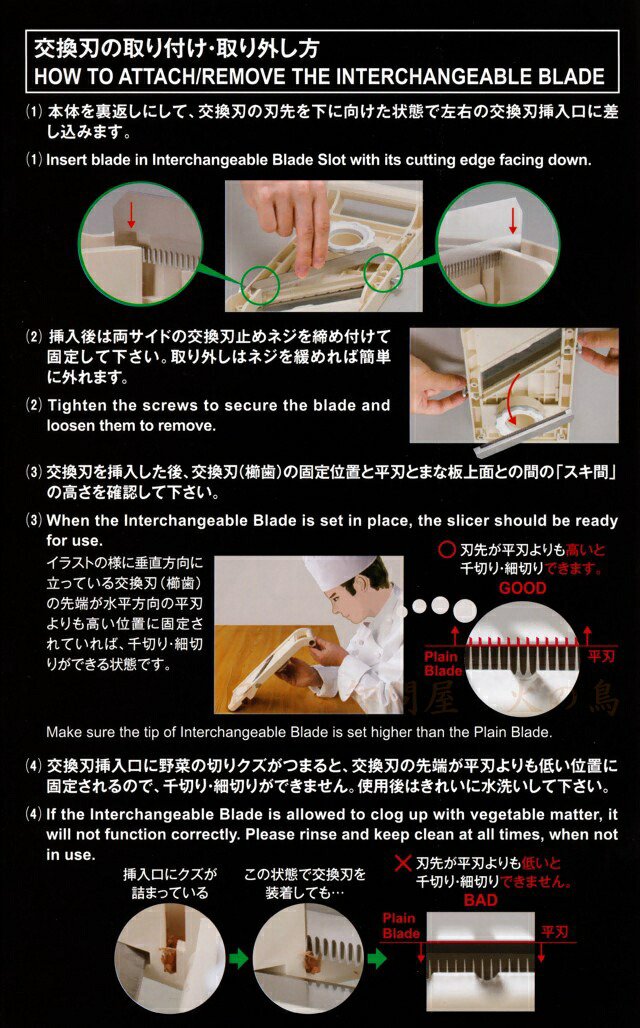 スーパーベンリナー 95の商品一覧 通販 - Yahoo!ショッピング