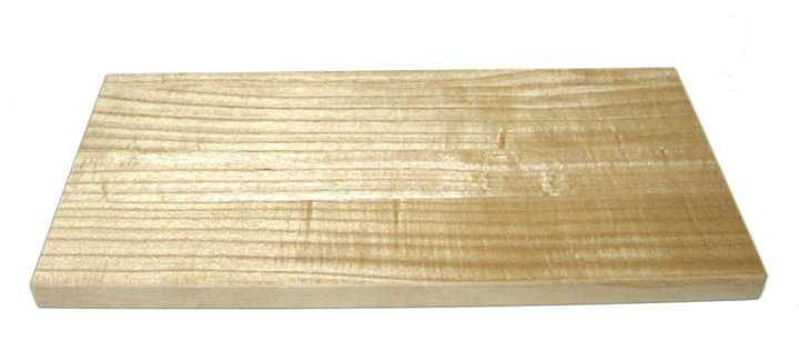 桐箪笥職人が作った越前桐のまな板（小） 195×270mm 740027 202105｜kumagorou｜03