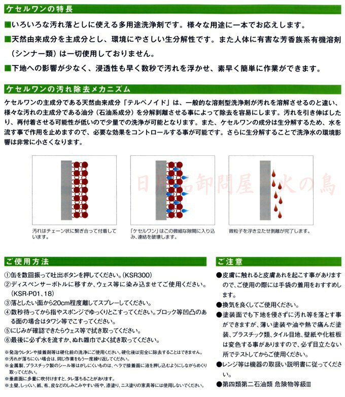 ksr-300 ケセル1の商品一覧 通販 - Yahoo!ショッピング