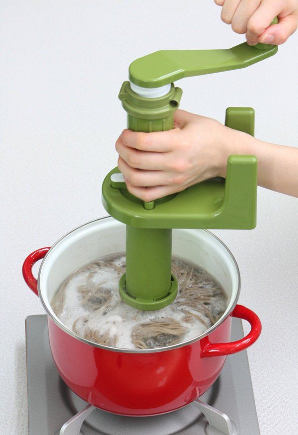 そば打ち機 そば楽 : くまごろう - 通販 - Yahoo!ショッピング