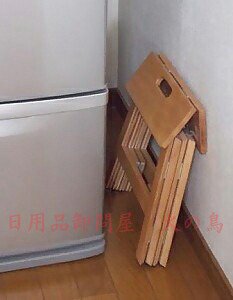 踏み台 高さ30cm（その他DIY、業務、産業用品）の商品一覧 | DIY、工具