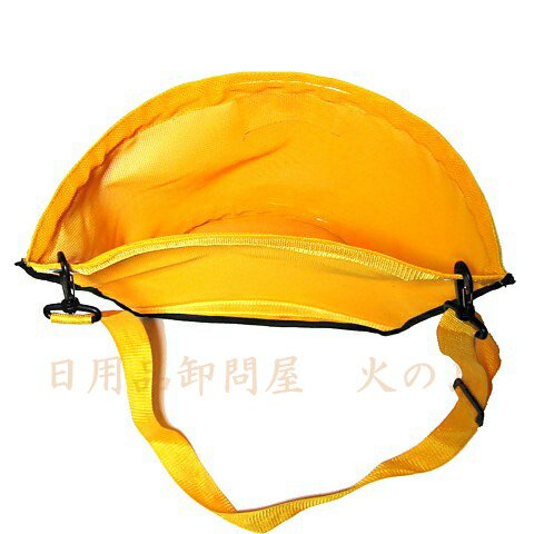 愛農 収穫メッシュバッグ HMB-01 103...の詳細画像3